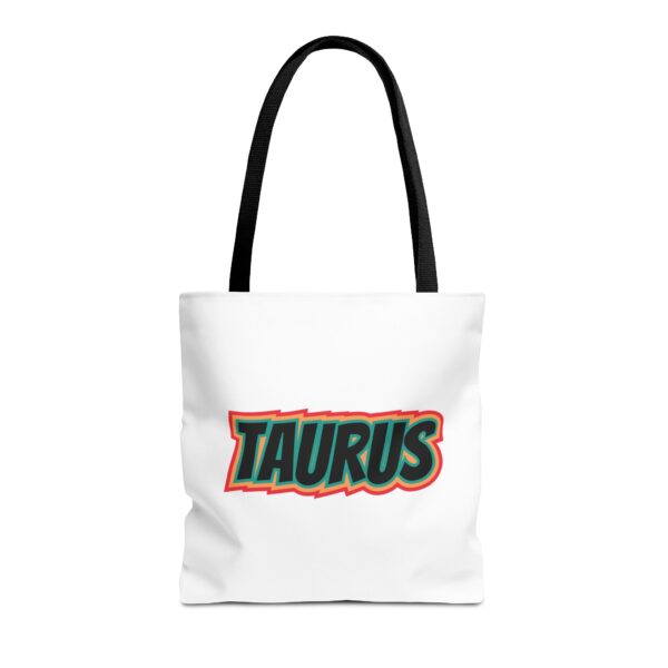 Tote Bag (AOP) - Image 8