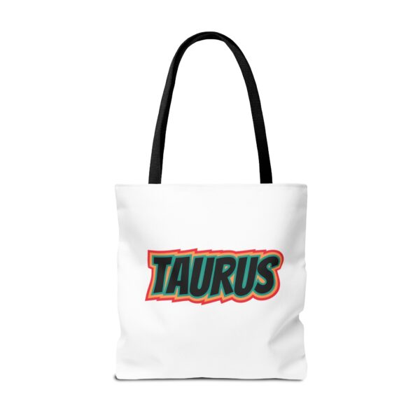 Tote Bag (AOP) - Image 16