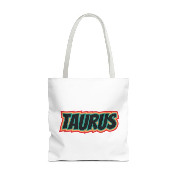 Tote Bag (AOP) - Image 57