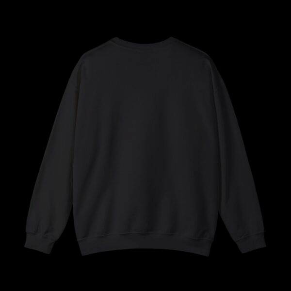 Cancer Graphic Unisex Crewneck Sweatshirt - Zodiac Astrology Apparel - Image 7