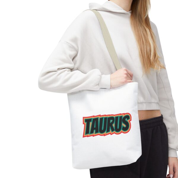 Tote Bag (AOP) - Image 69