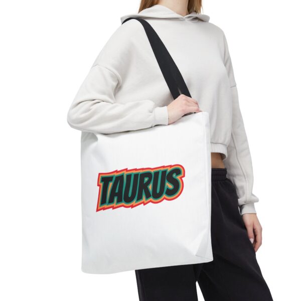 Tote Bag (AOP) - Image 20