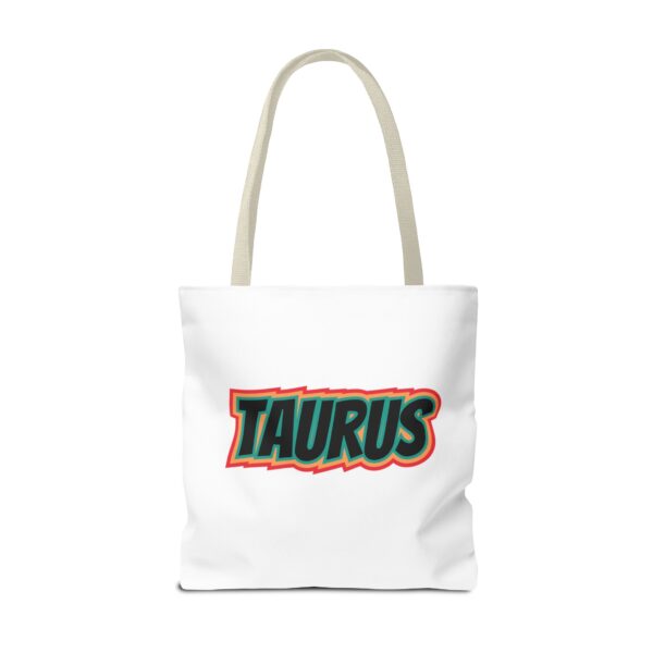 Tote Bag (AOP) - Image 79