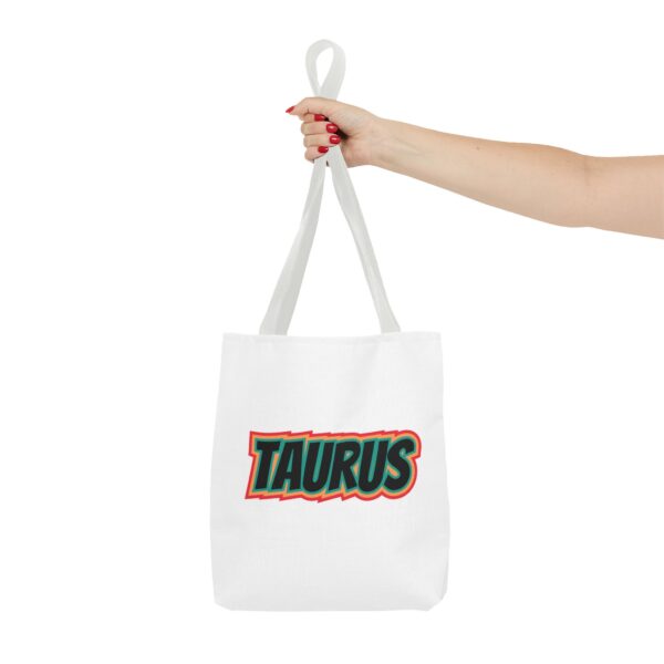 Tote Bag (AOP) - Image 46