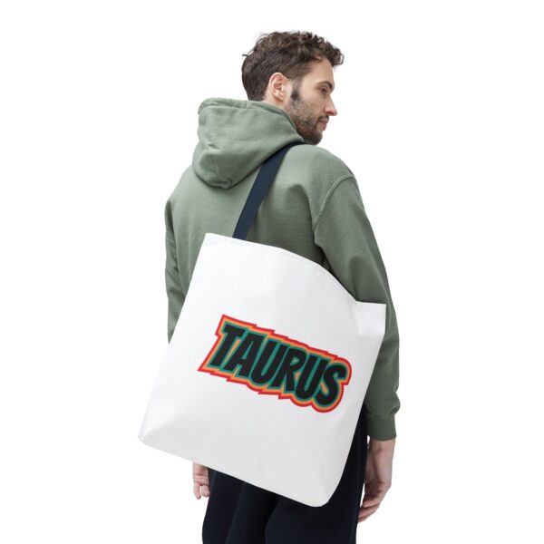 Tote Bag (AOP) - Image 103