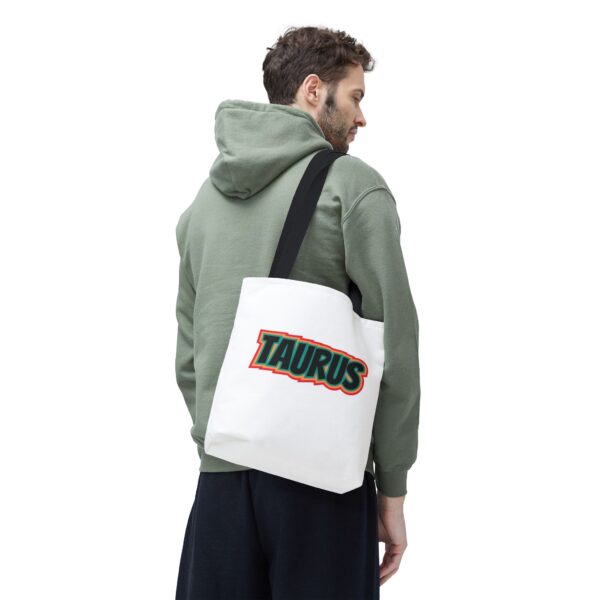 Tote Bag (AOP) - Image 5