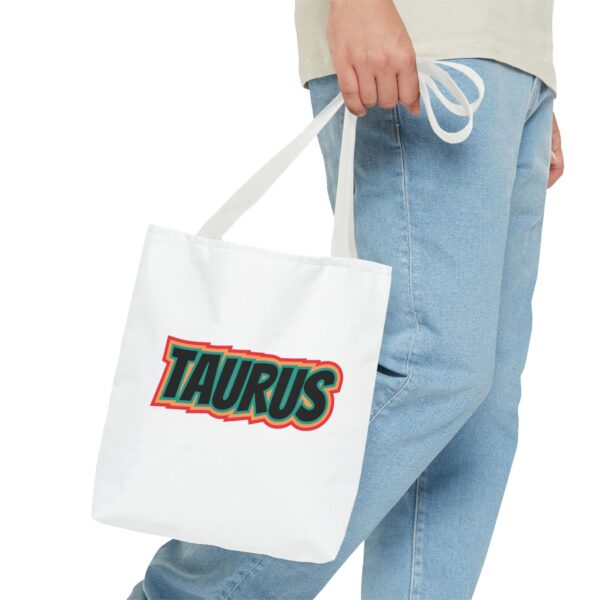 Tote Bag (AOP) - Image 45