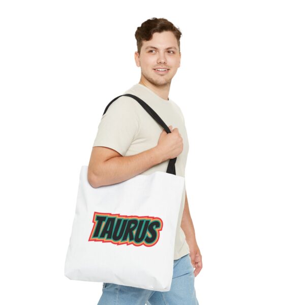 Tote Bag (AOP) - Image 17