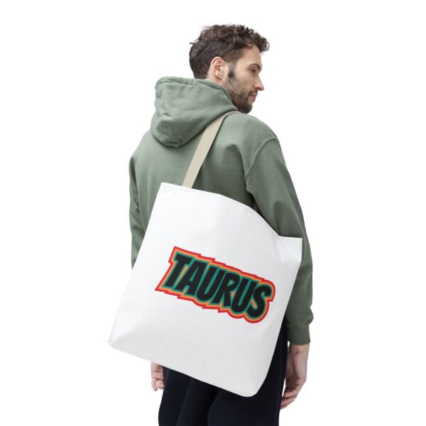 Tote Bag (AOP) - Image 82