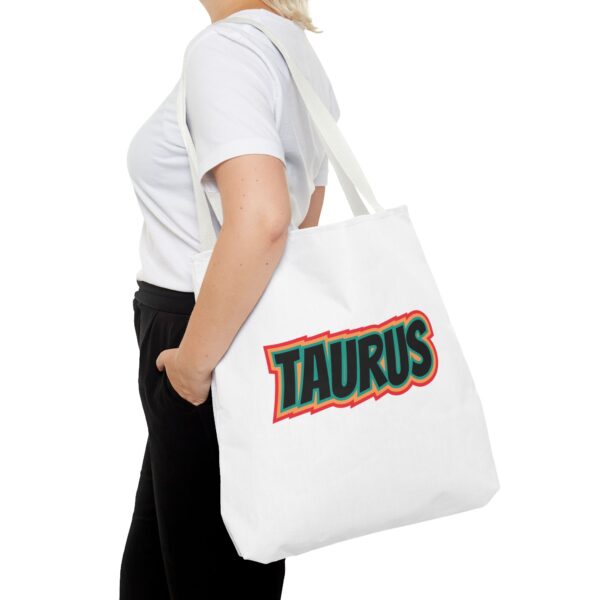 Tote Bag (AOP) - Image 60