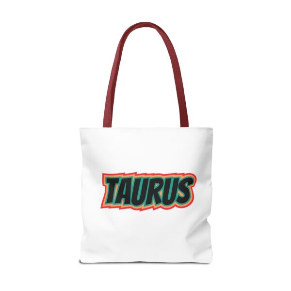 Tote Bag (AOP) - Image 37