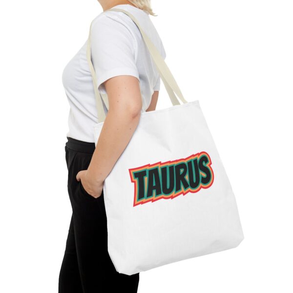 Tote Bag (AOP) - Image 81