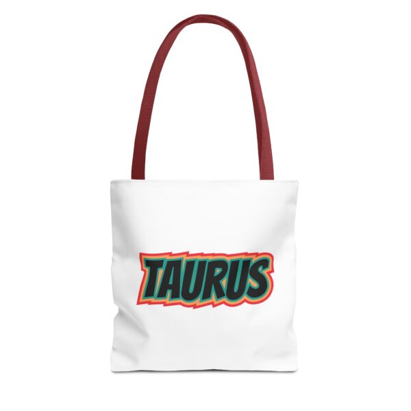 Tote Bag (AOP) - Image 22