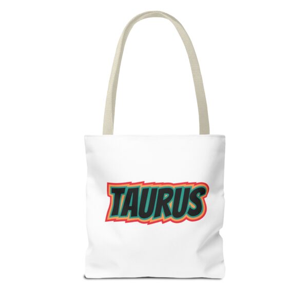 Tote Bag (AOP) - Image 65