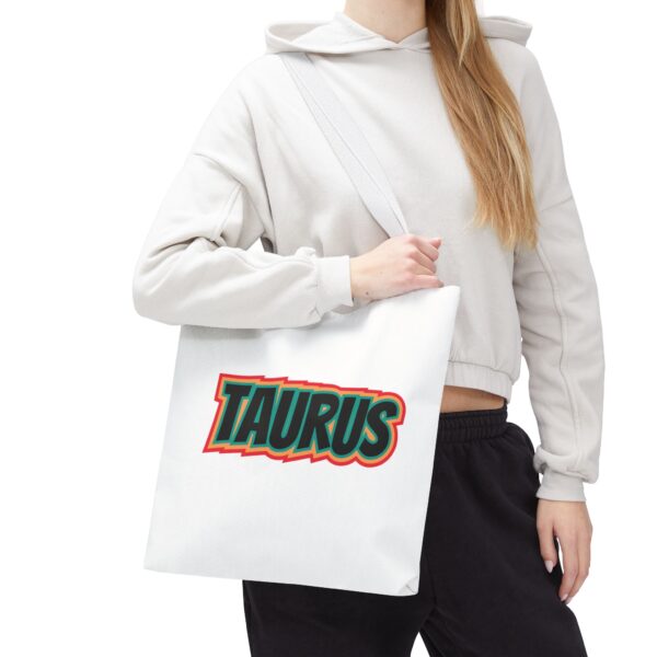 Tote Bag (AOP) - Image 55