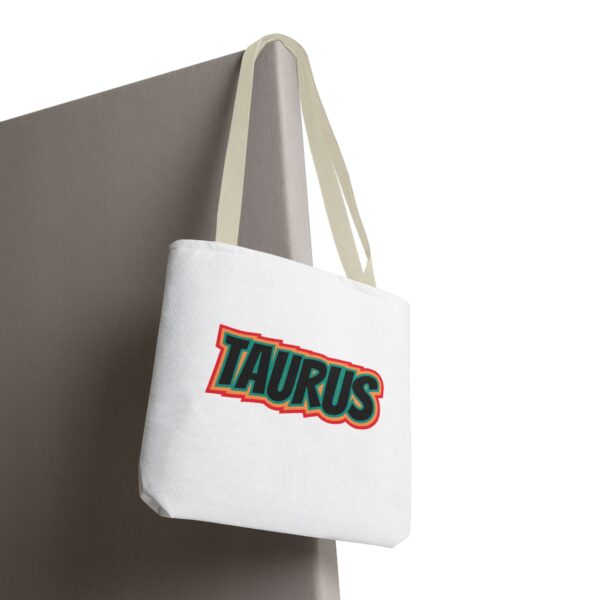 Tote Bag (AOP) - Image 77