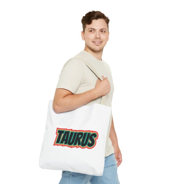 Tote Bag (AOP) - Image 80
