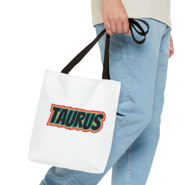 Tote Bag (AOP) - Image 3