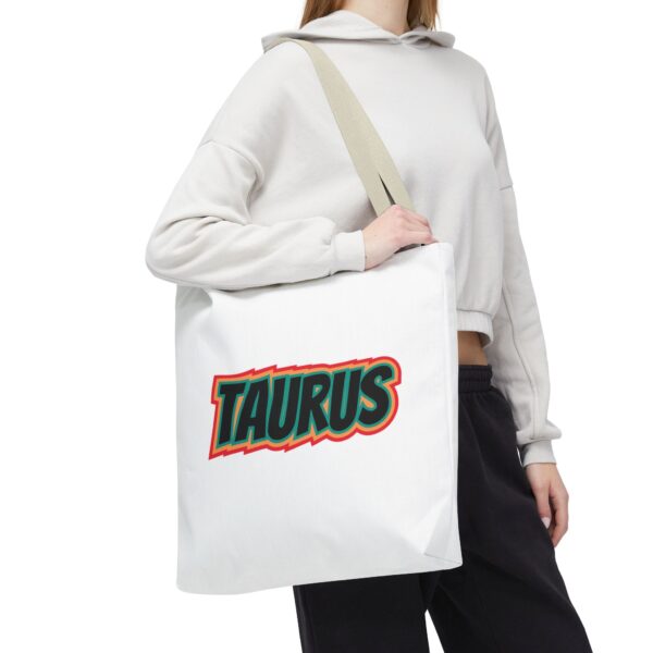 Tote Bag (AOP) - Image 83