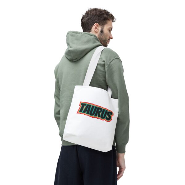 Tote Bag (AOP) - Image 47