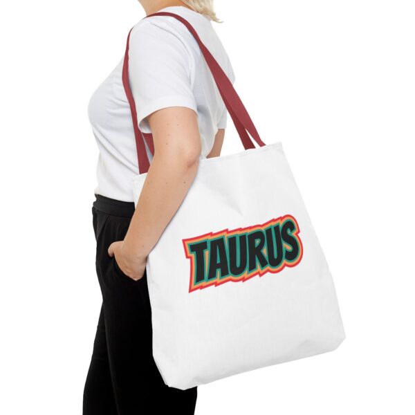 Tote Bag (AOP) - Image 39