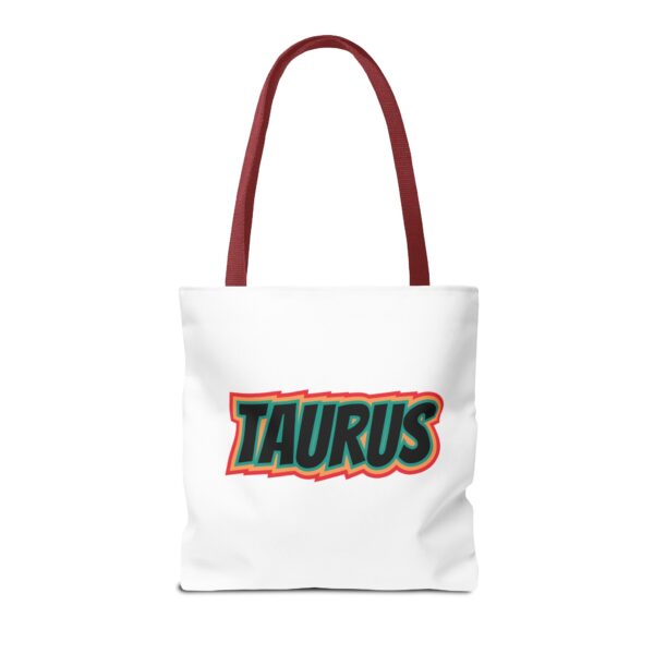 Tote Bag (AOP) - Image 30