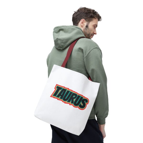 Tote Bag (AOP) - Image 33
