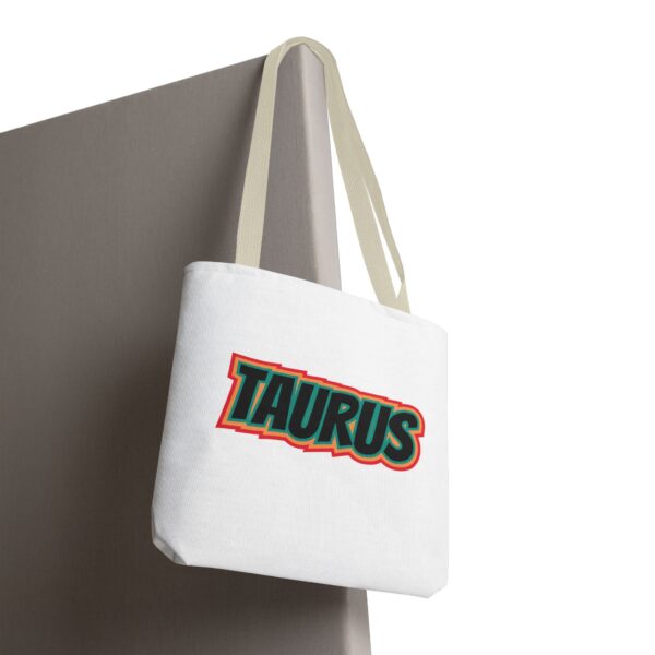 Tote Bag (AOP) - Image 70