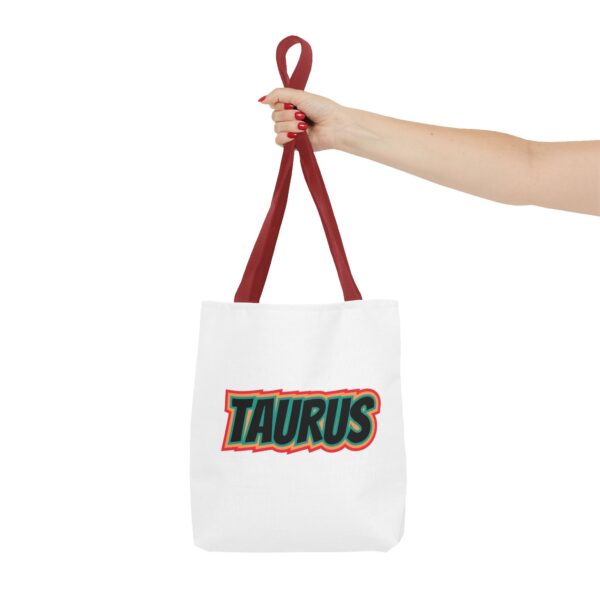 Tote Bag (AOP) - Image 25