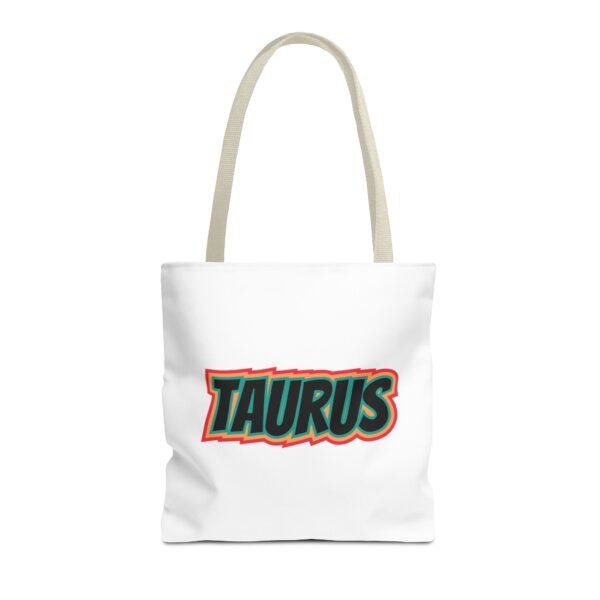 Tote Bag (AOP) - Image 71