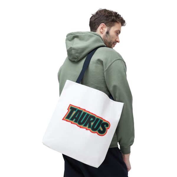 Tote Bag (AOP) - Image 96