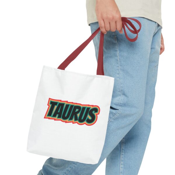 Tote Bag (AOP) - Image 24