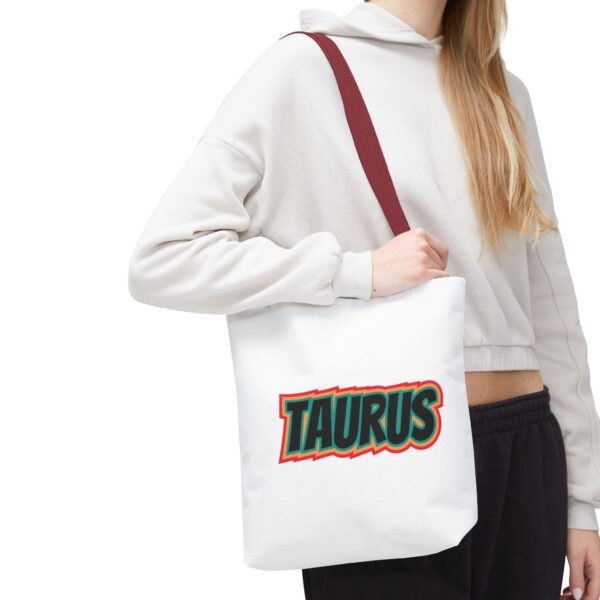 Tote Bag (AOP) - Image 27
