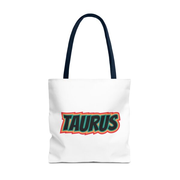 Tote Bag (AOP) - Image 99
