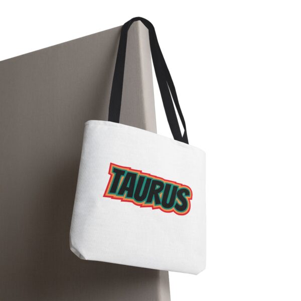 Tote Bag (AOP) - Image 14