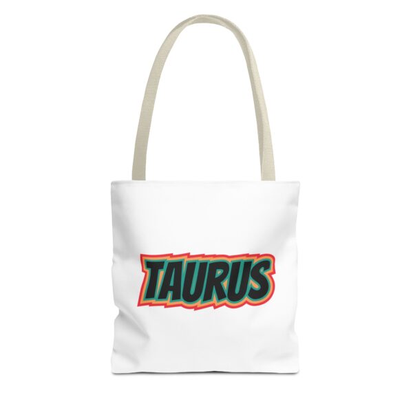Tote Bag (AOP) - Image 64