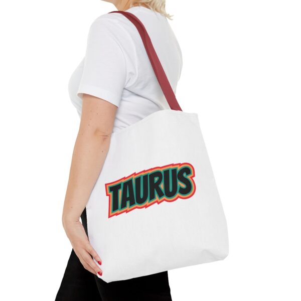Tote Bag (AOP) - Image 32