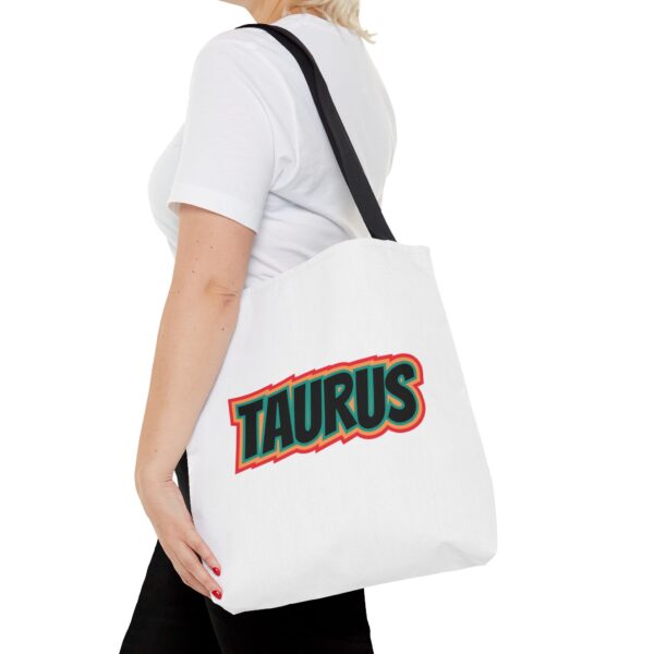 Tote Bag (AOP) - Image 11
